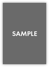 カットサンプル