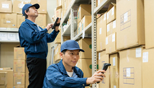 熱中症対策の義務化に対応！快適な環境の実現