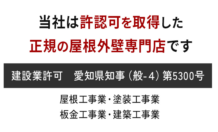 アートボード 2